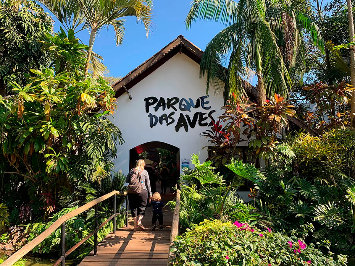 Parque-das-Aves