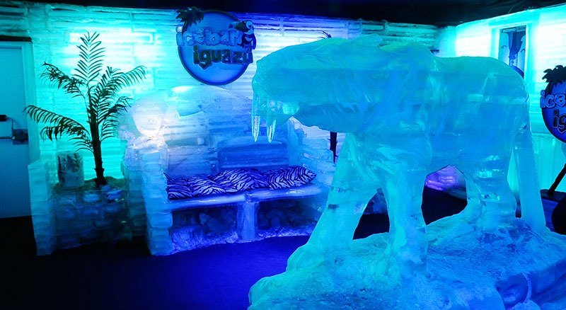 bar-de-hielo_iguazu