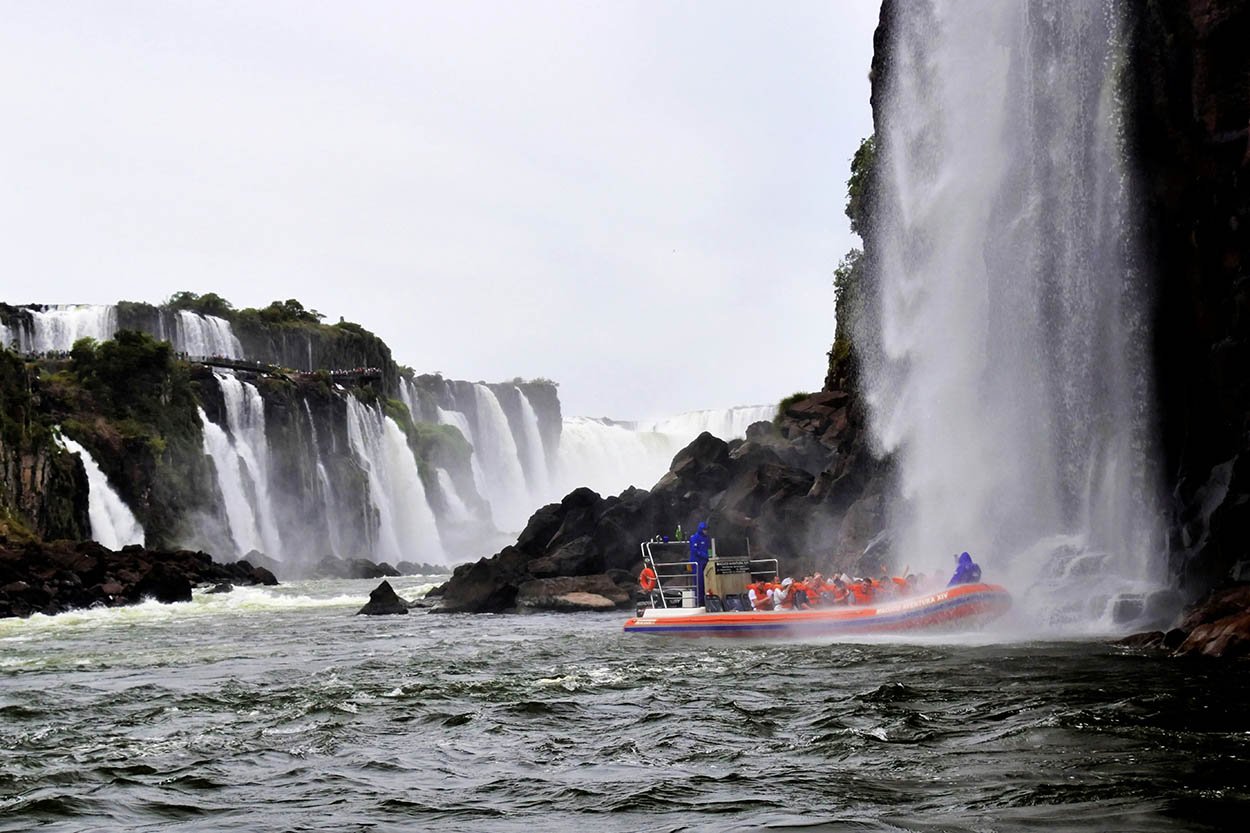 cataratas-barco