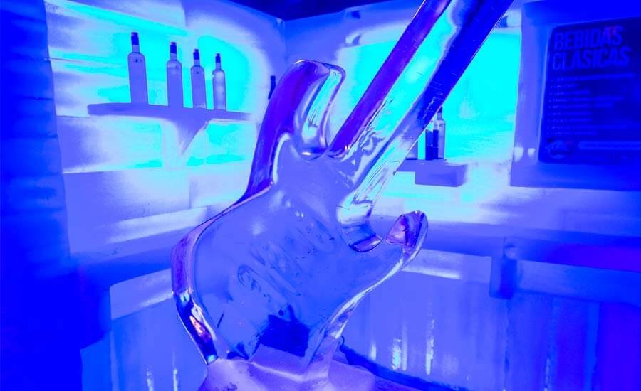 ice-bar-iguazu