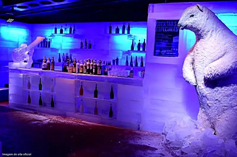 icebar-en-iguazu