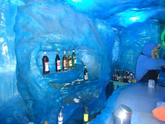 icebar-iguazu