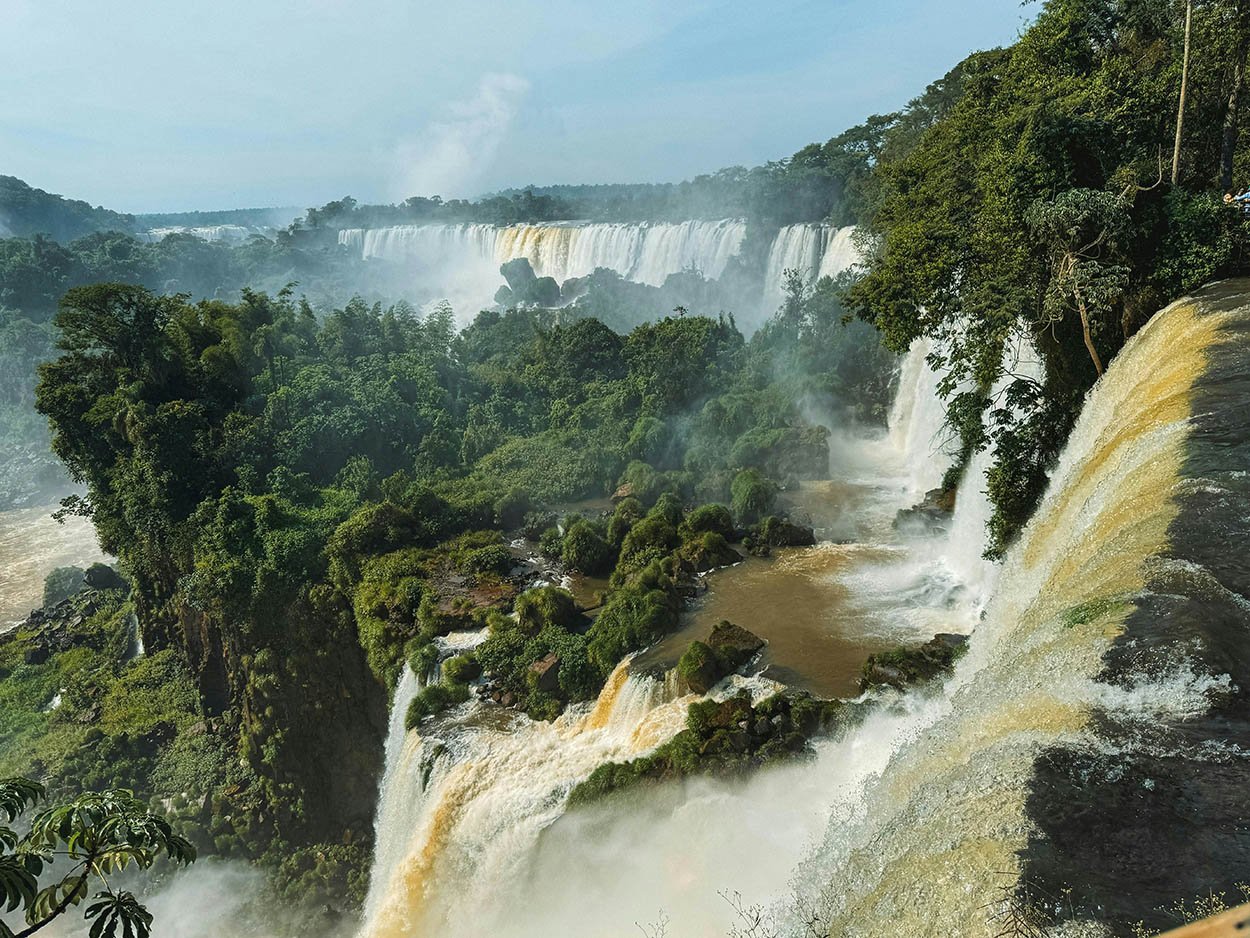 las-cataratas-del-iguazu