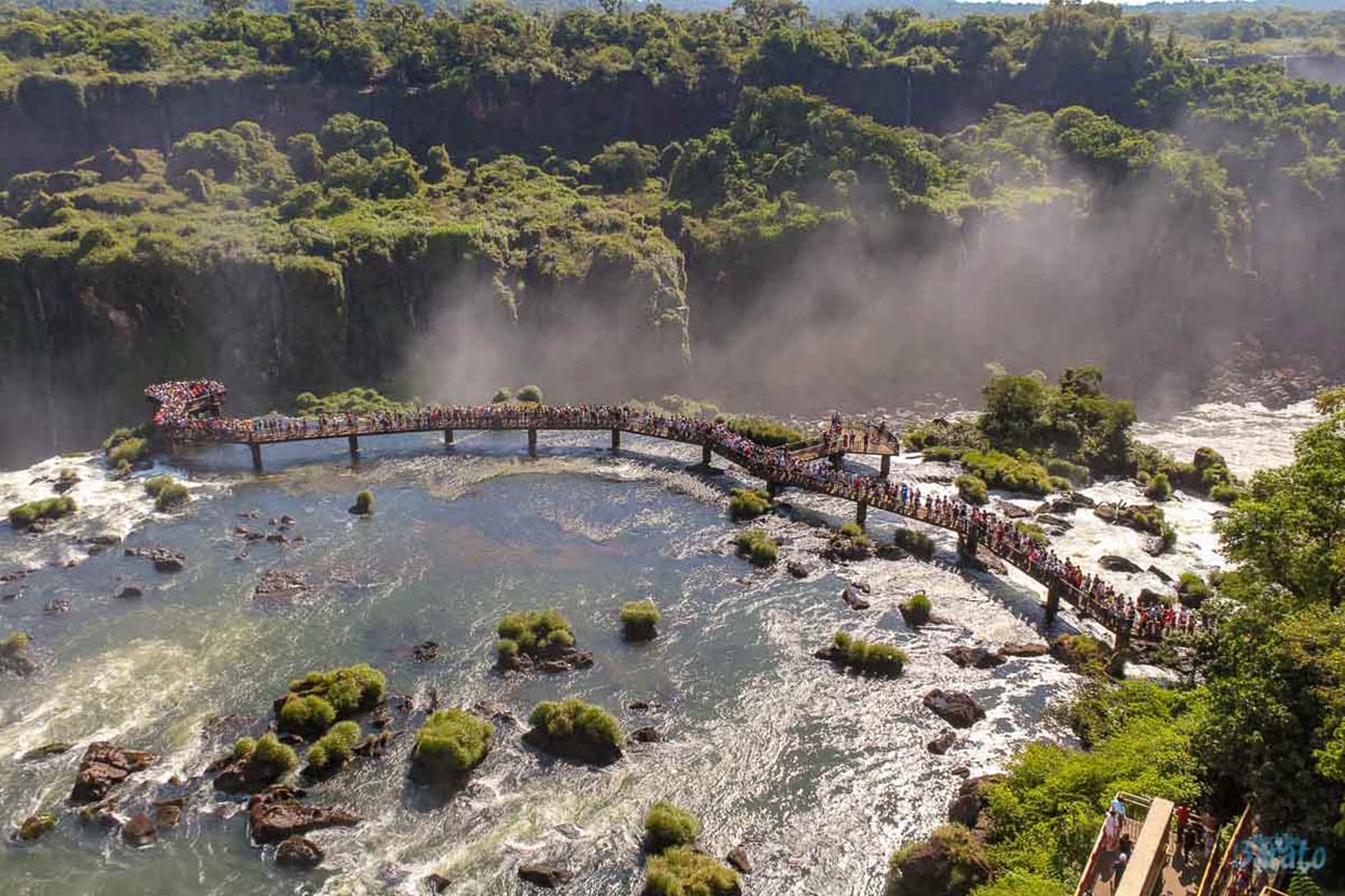 las-cataratas-iguazu