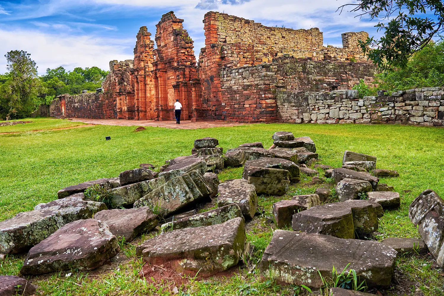 ruinas-san-ignacio